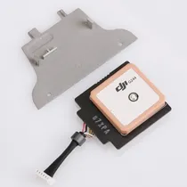 Dji Part Mav...
