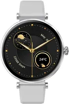  Smartwatch ...