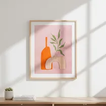  Quadro Deco...