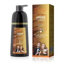 Shampoo Dexe...