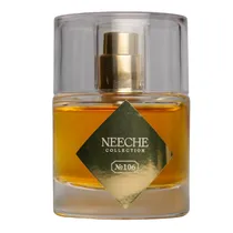 Perfume Neeche Collection 25ML N.106
