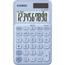  Calculadora...