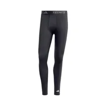  Legging Adi...