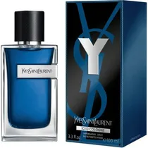  (YSL) Yves ...