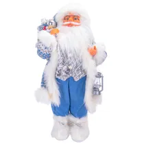  Boneco Papa...