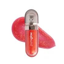  Lipgloss Ou...