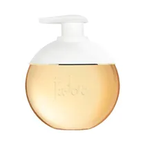  Dior Gel de...