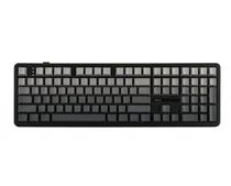 Teclado Game...
