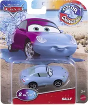  Carrinho Sa...
