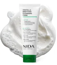  Nida Centel...