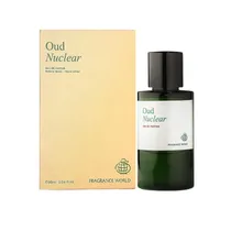  Perfume Fra...