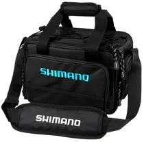  Bolsa Shima...