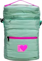  Mochila Mat...