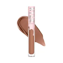  Labial Kyli...