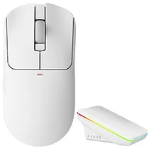 Mouse Gamer ...
