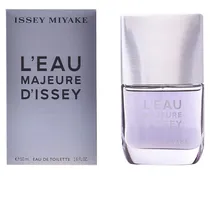  I Miyake Le...