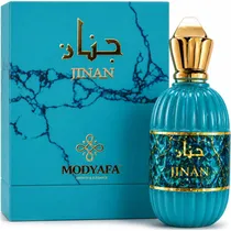 Perf Uni Modyafa Jinan Edp 100ML