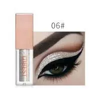 Qibest Eye S...