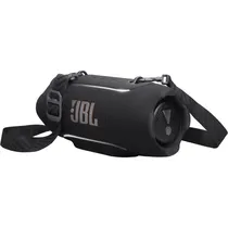 Caixa de Som JBL Xtreme 5 Bluetooth À Prova D’Água Preta