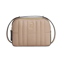  Cartera Tom...