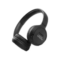  Fone JBL T-...