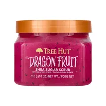  Tree Hut Sc...