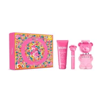  Kit Perfume...