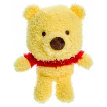  Plush Baby ...