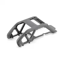  Dji Part Av...
