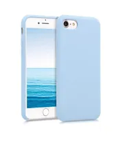 Brandles Silicone CL/Cas IP 7G/8G V/CL