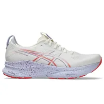 Tênis Asics ...