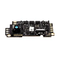  Dji Part Ph...