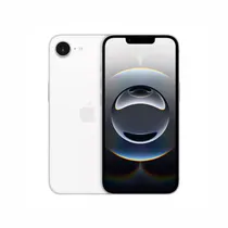  Apple iPhon...
