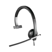  Auricular L...