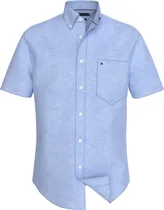  Camisa Tomm...