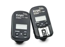 Radio Flash ...