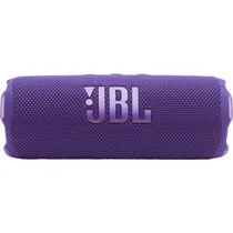 Speaker JBL ...