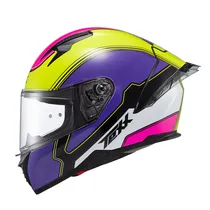 Casco Texx R...