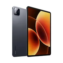 Tablet Xiaomi Mi Pad 8 Pro Wifi 8/256GB 11,2" 50/32MP - Gray