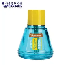  Dispenser V...