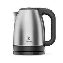  Electrolux ...