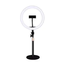  Ring Light ...