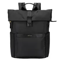  Mochila FTX...