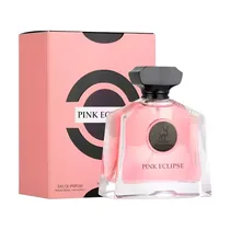 Perfume Femenino Maison Alhambra Pink Eclipse Edp 100ML