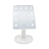  Espejo LED ...