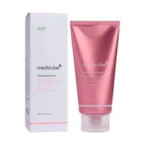  Medicube PD...
