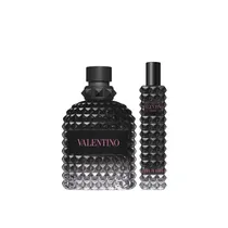 Perfume Vale...