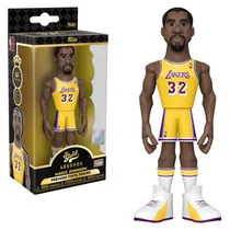  Funko Gold ...