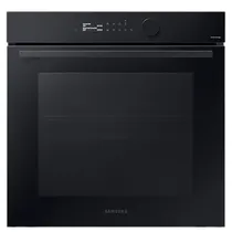  Forno Elétr...