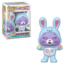  Funko Pop C...